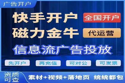 百度信息流广告的成功案例分析